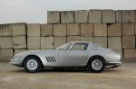Ferrari 275 GTB 6C 1966 года